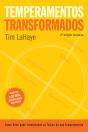 Temperamentos Transformados - Preview