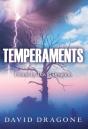Temperaments - Preview