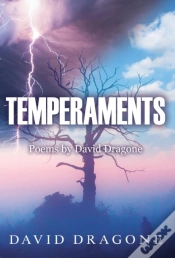 Capa do artigo Temperaments