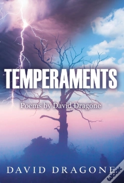 Capa do artigo Temperaments