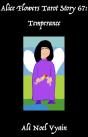 Temperance - Preview