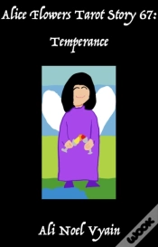 Capa do artigo Temperance