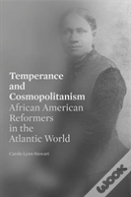 Temperance And Cosmopolitanism