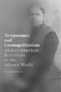 Temperance And Cosmopolitanism - Preview