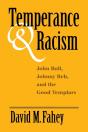 Temperance And Racism - Preview