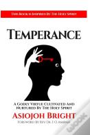 Temperance