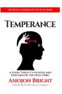 Temperance - Preview