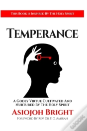 Capa do artigo Temperance