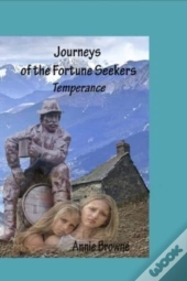 Temperance
