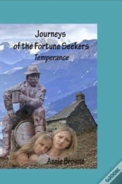 Capa do artigo Temperance