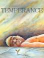 Temperance - Preview