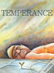Capa do artigo Temperance