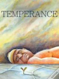 Capa do artigo Temperance