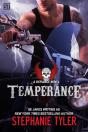 Temperance - Preview