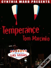 Temperance