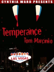 Capa do artigo Temperance