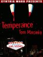 Temperance - Preview