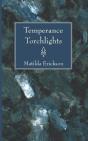 Temperance Torchlights - Preview