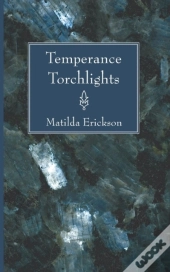 Temperance Torchlights