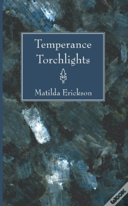 Capa do artigo Temperance Torchlights