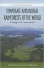 Temperate And Boreal Rainforests Of The World - Preview