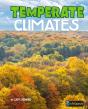 Temperate Climates - Preview