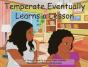 Temperate Eventually Learns A Lesson - Preview