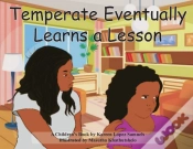 Capa do artigo Temperate Eventually Learns A Lesson