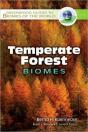 Temperate Forest Biomes - Preview
