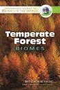 Temperate Forest Biomes - Preview