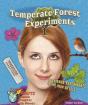 Temperate Forest Experiments - Preview