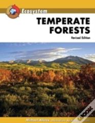 Temperate Forests