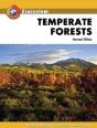 Temperate Forests - Preview