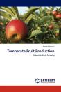 Temperate Fruit Production - Preview