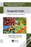 Temperate Fruits