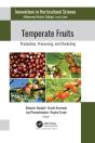 Temperate Fruits - Preview