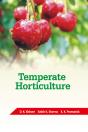 Temperate Horticulture - Preview