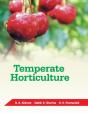 Temperate Horticulture - Preview