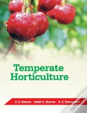 Temperate Horticulture