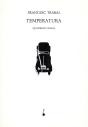 Temperatura - Preview