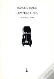 Capa do artigo Temperatura