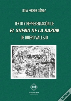 Capa do artigo Temperatura Perioperatoria Evaluacion Y Mejora En El Control