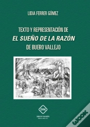 Capa do artigo Temperatura Perioperatoria Evaluacion Y Mejora En El Control