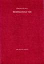 Temperatura Voz - Preview