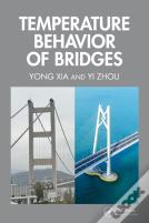 Temperature Behavior Of Bridges
