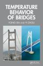 Temperature Behavior Of Bridges - Preview
