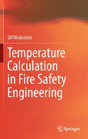 Temperature Calculation In Fire Safety Engineering - Preview