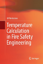 Temperature Calculation In Fire Safety Engineering - Preview