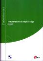 Température De Repoussage - Essais - Preview