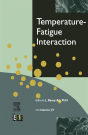 Temperature-Fatigue Interaction - Preview